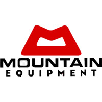 mountain equipment logo